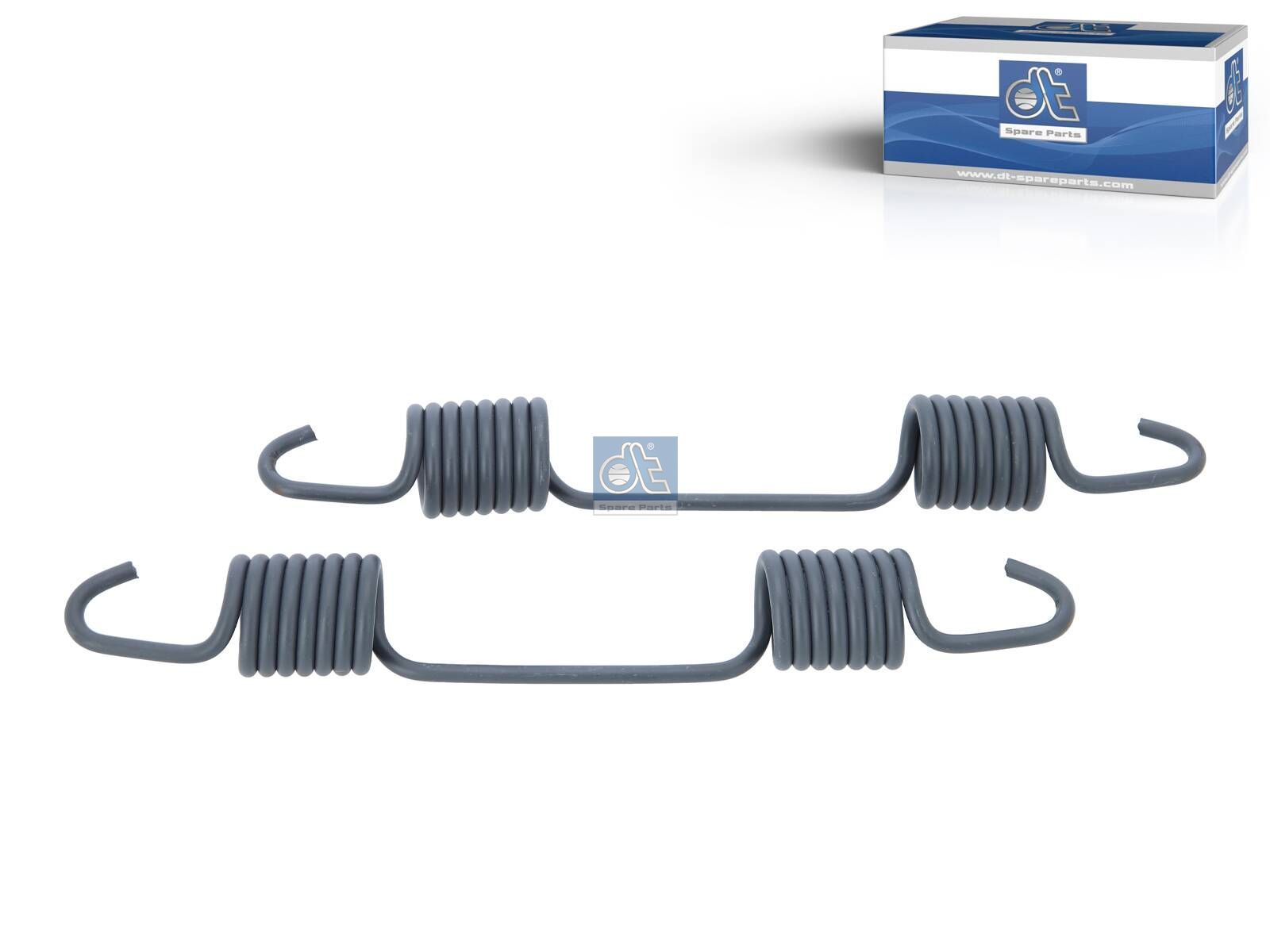 Repair kit | DT Spare Parts 7.92500