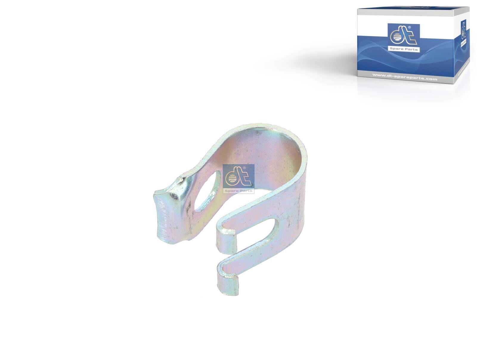 Repair kit | DT Spare Parts 7.92551