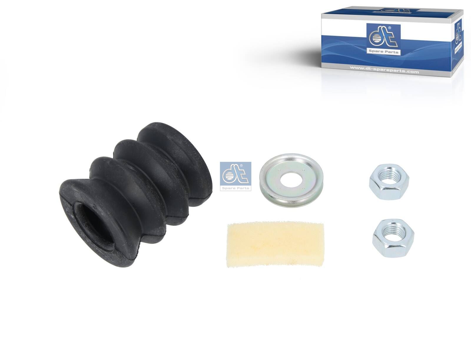 Repair kit | DT Spare Parts 7.92570