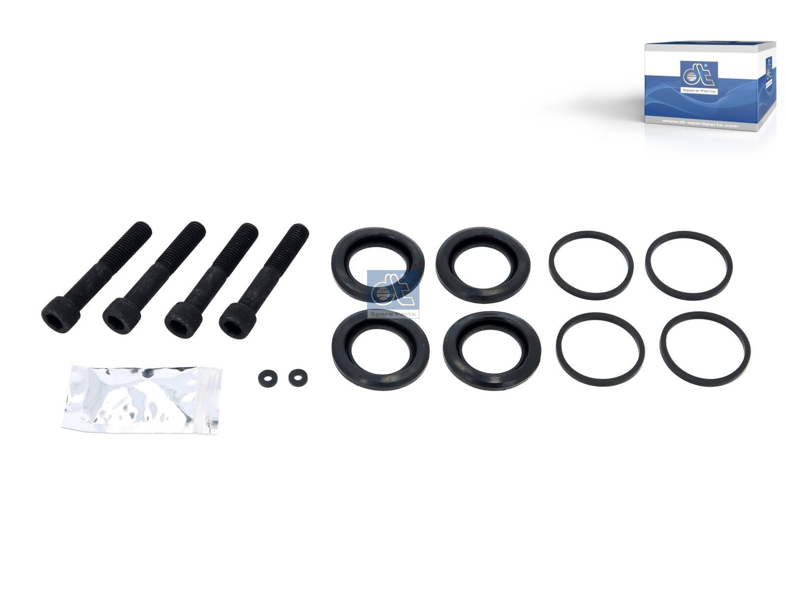 Repair kit | DT Spare Parts 7.92632