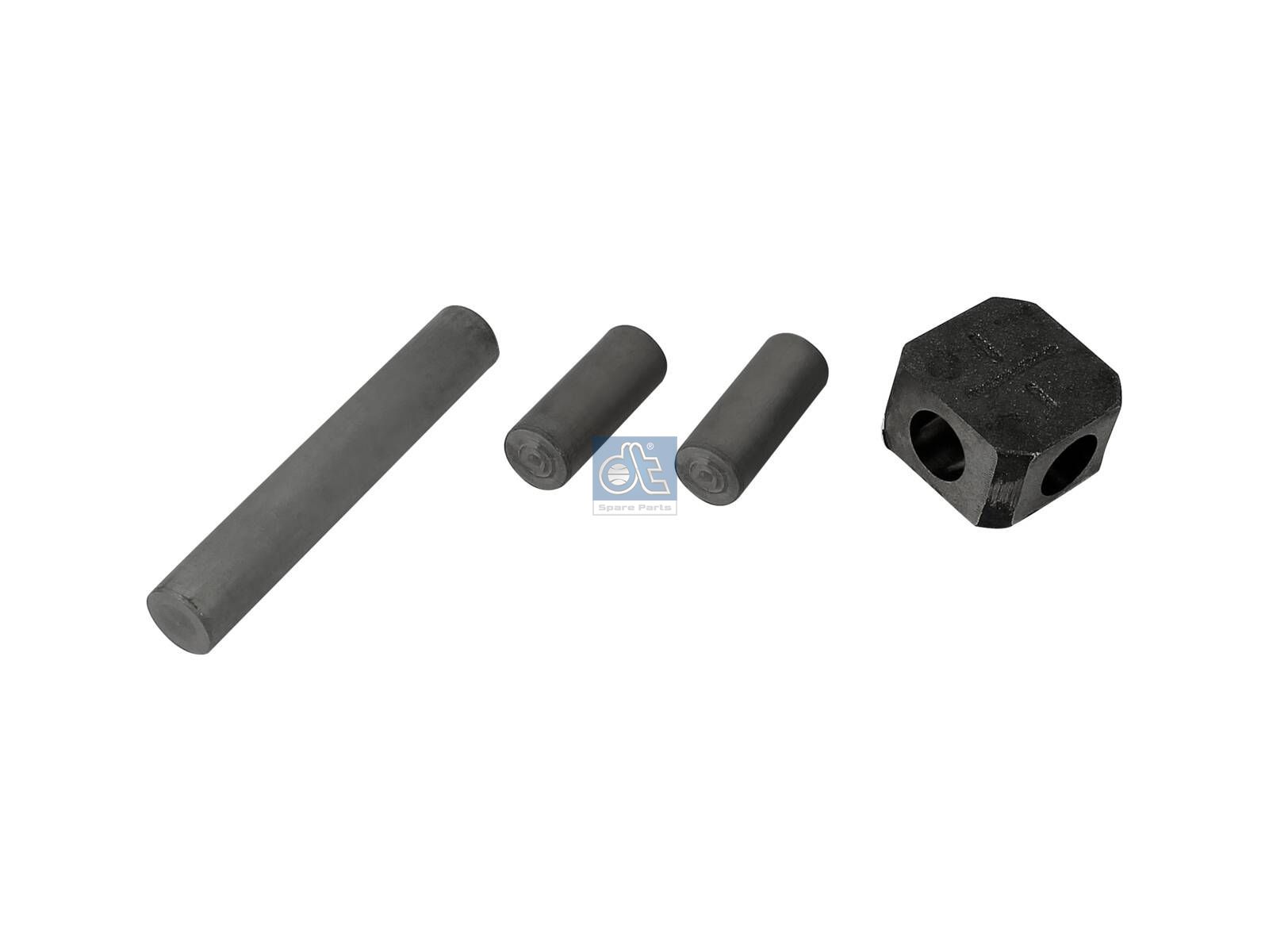 Repair kit | DT Spare Parts 7.92801