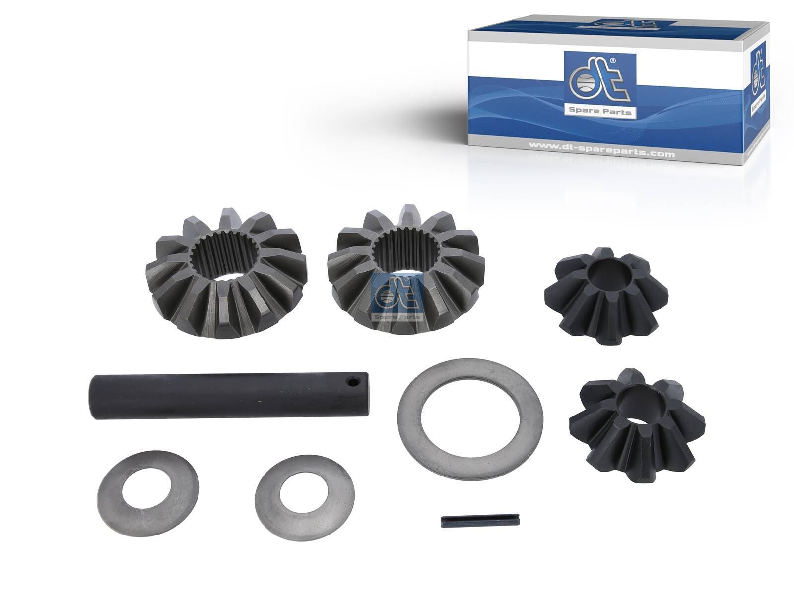 Repair kit | DT Spare Parts 7.92804