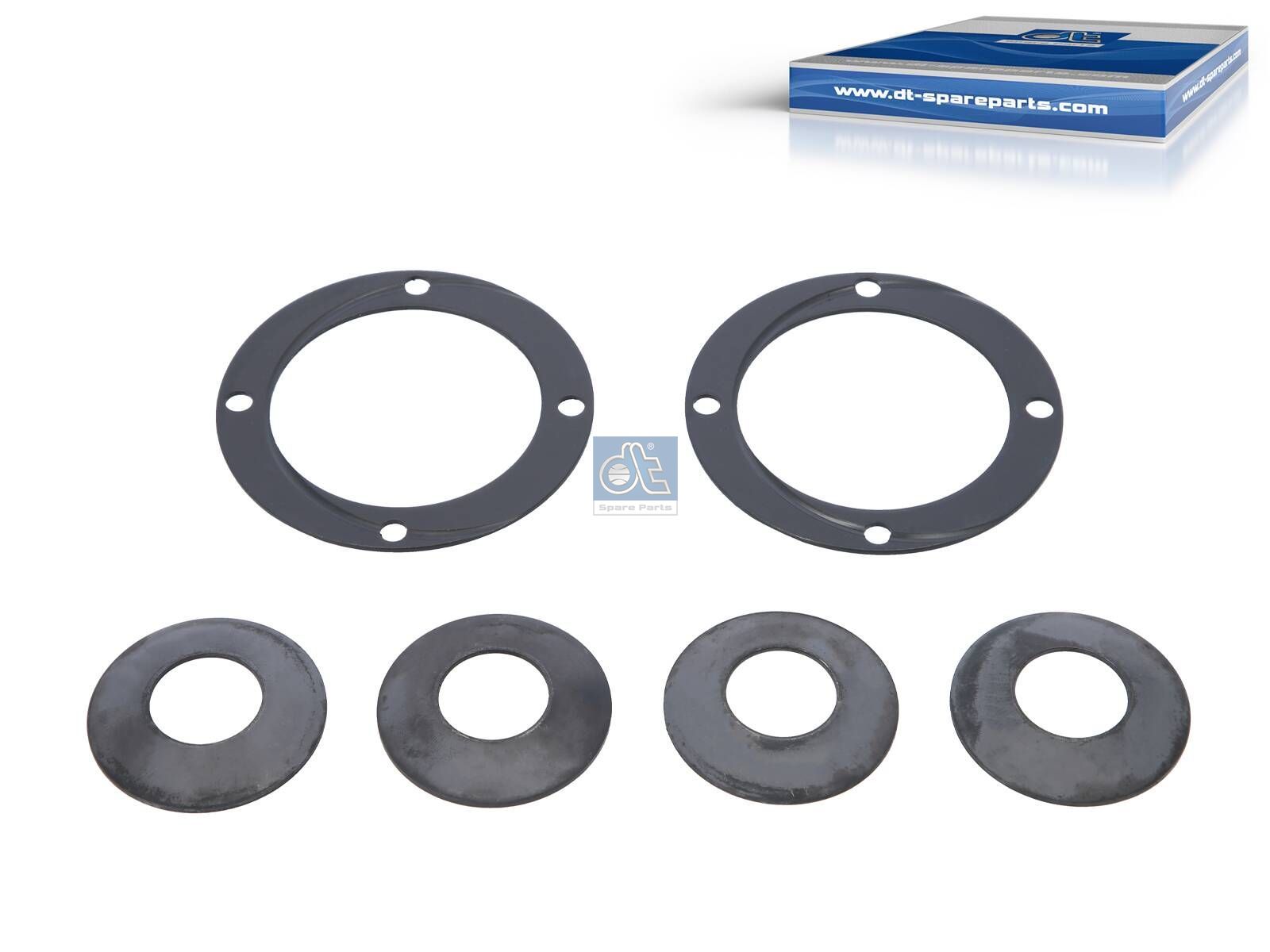 Repair kit | DT Spare Parts 7.92806