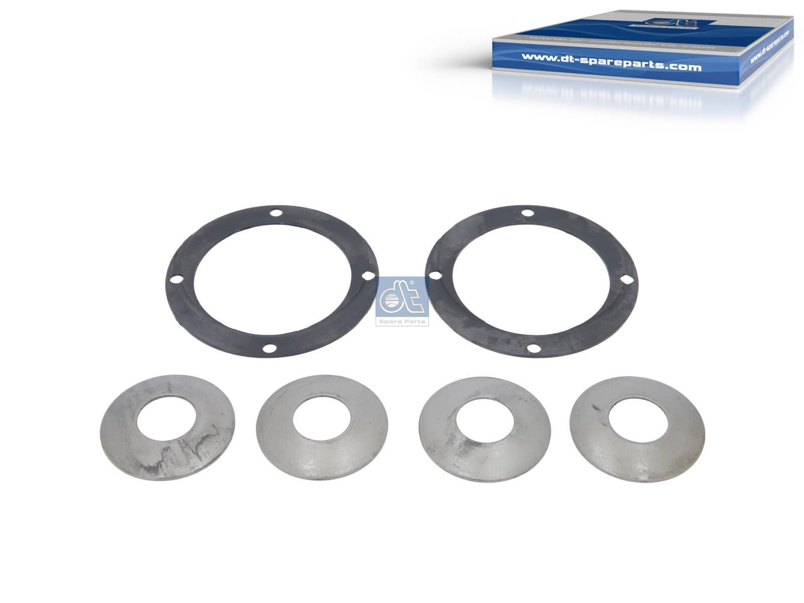 Repair kit | DT Spare Parts 7.92808