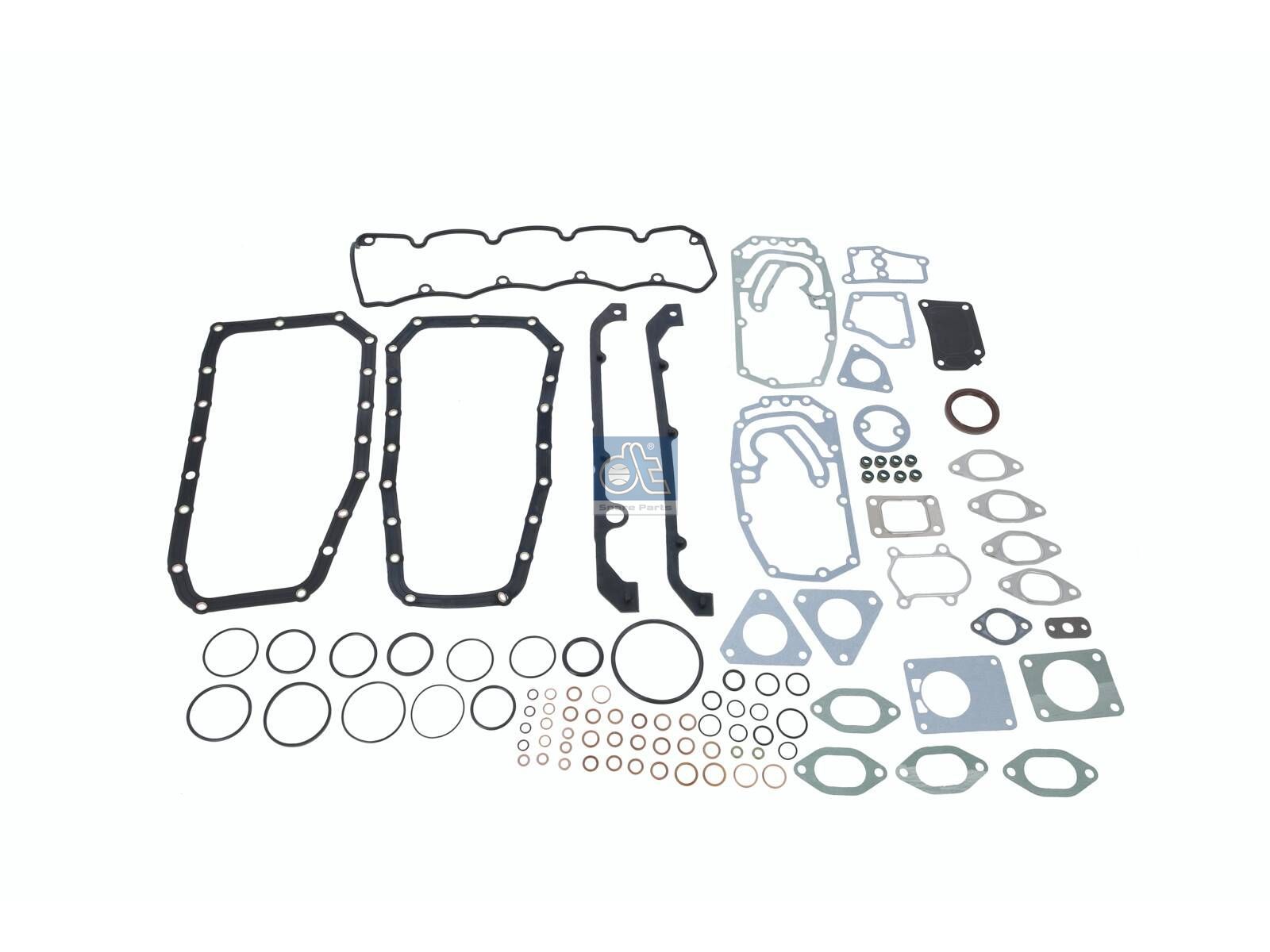 General overhaul kit | DT Spare Parts 7.94012