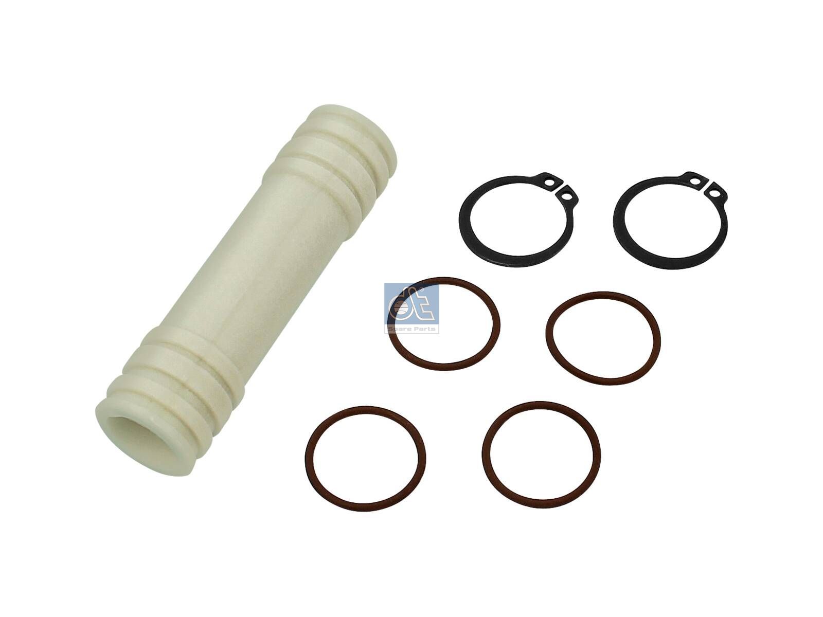 Kit | DT Spare Parts 7.94720