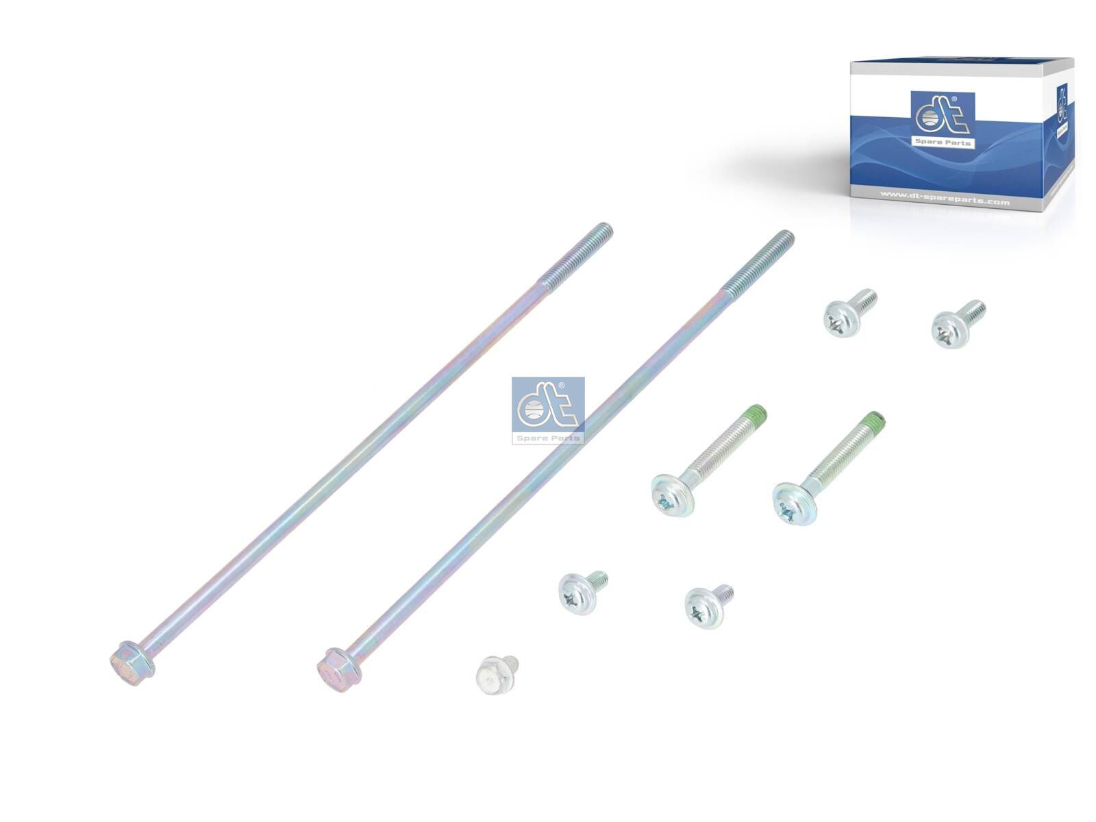 Repair kit | DT Spare Parts 7.94901