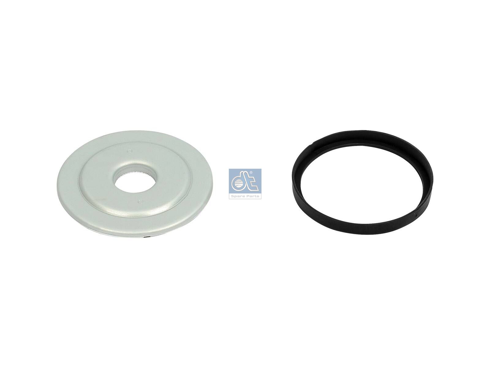 Repair kit | DT Spare Parts 7.94915