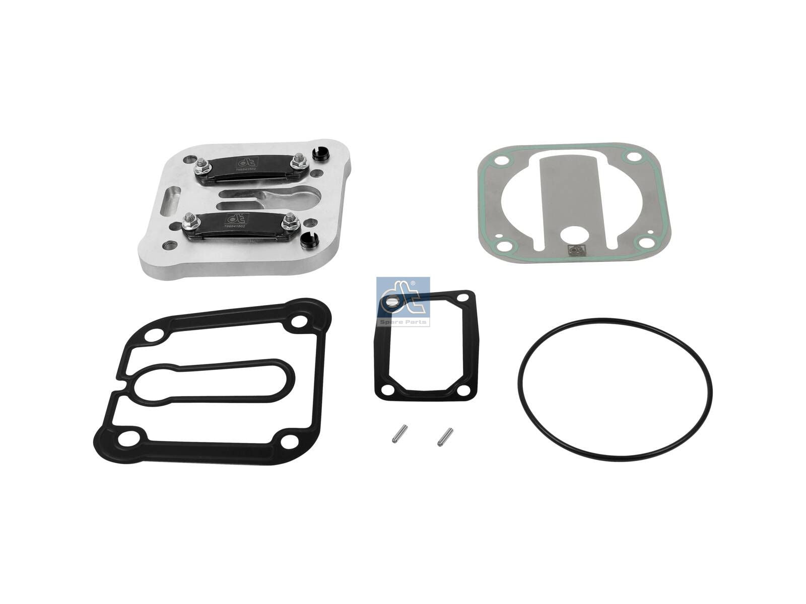 Repair kit | DT Spare Parts 7.95016