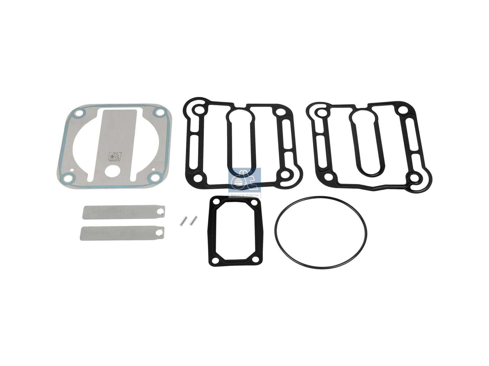 Repair kit | DT Spare Parts 7.95054
