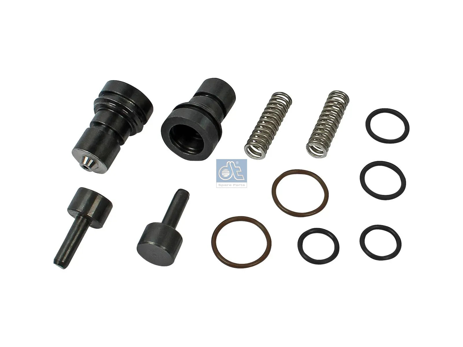 Repair kit, compressor DT Spare Parts 7.95058