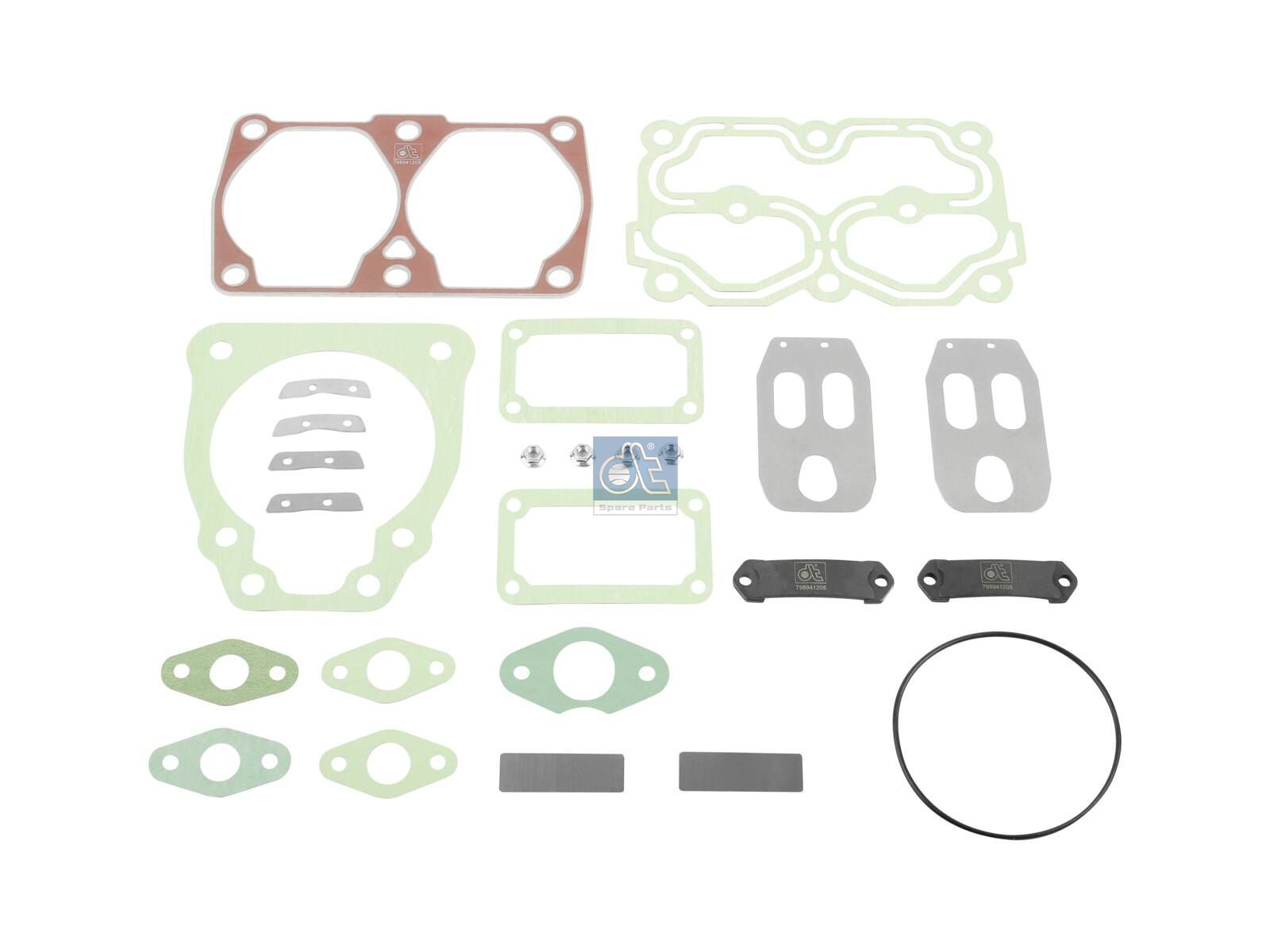 Repair kit | DT Spare Parts 7.95060