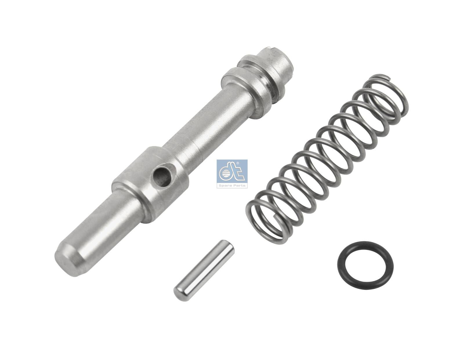 Repair kit | DT Spare Parts 7.95067