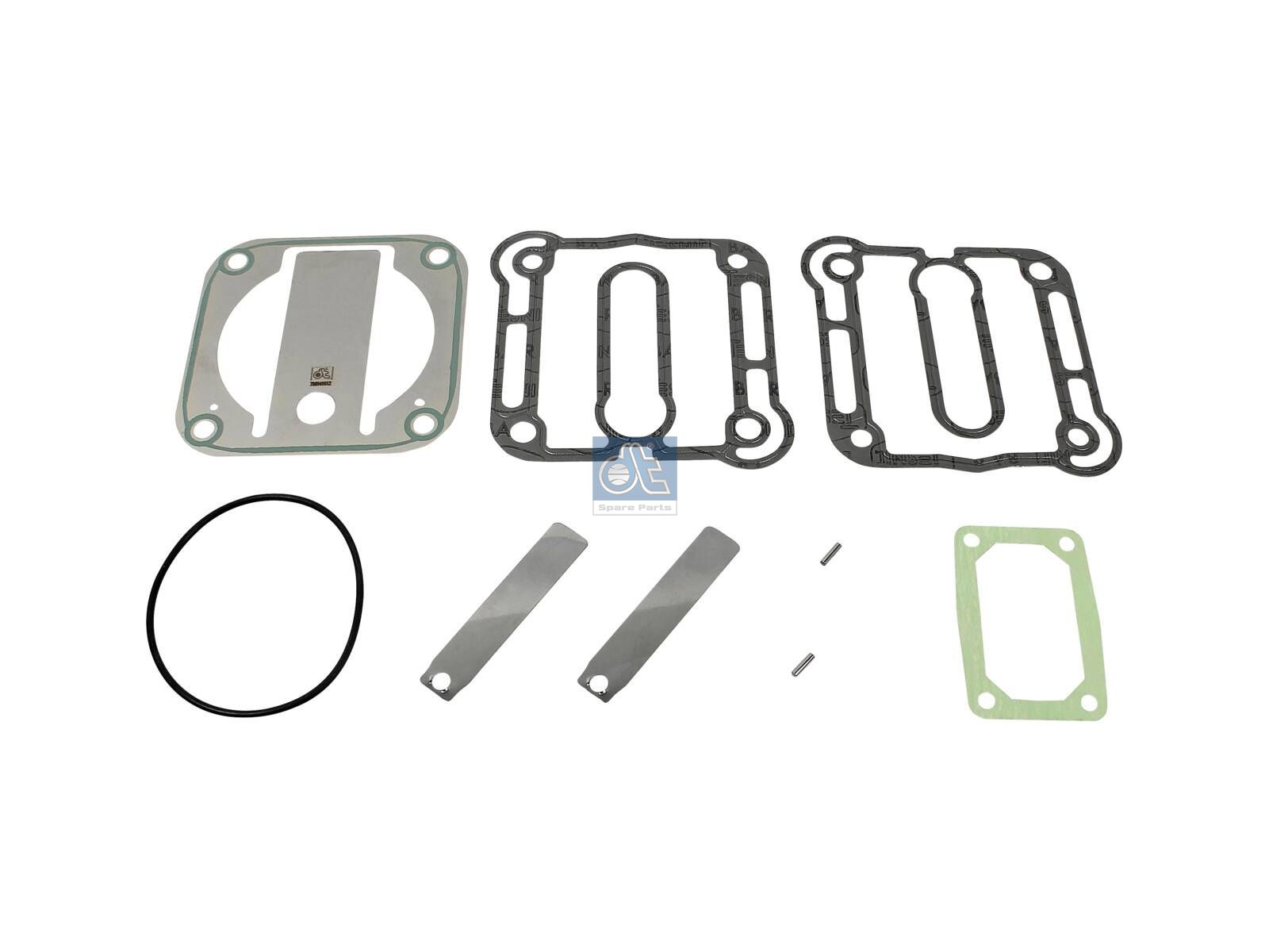 Repair kit | DT Spare Parts 7.95079