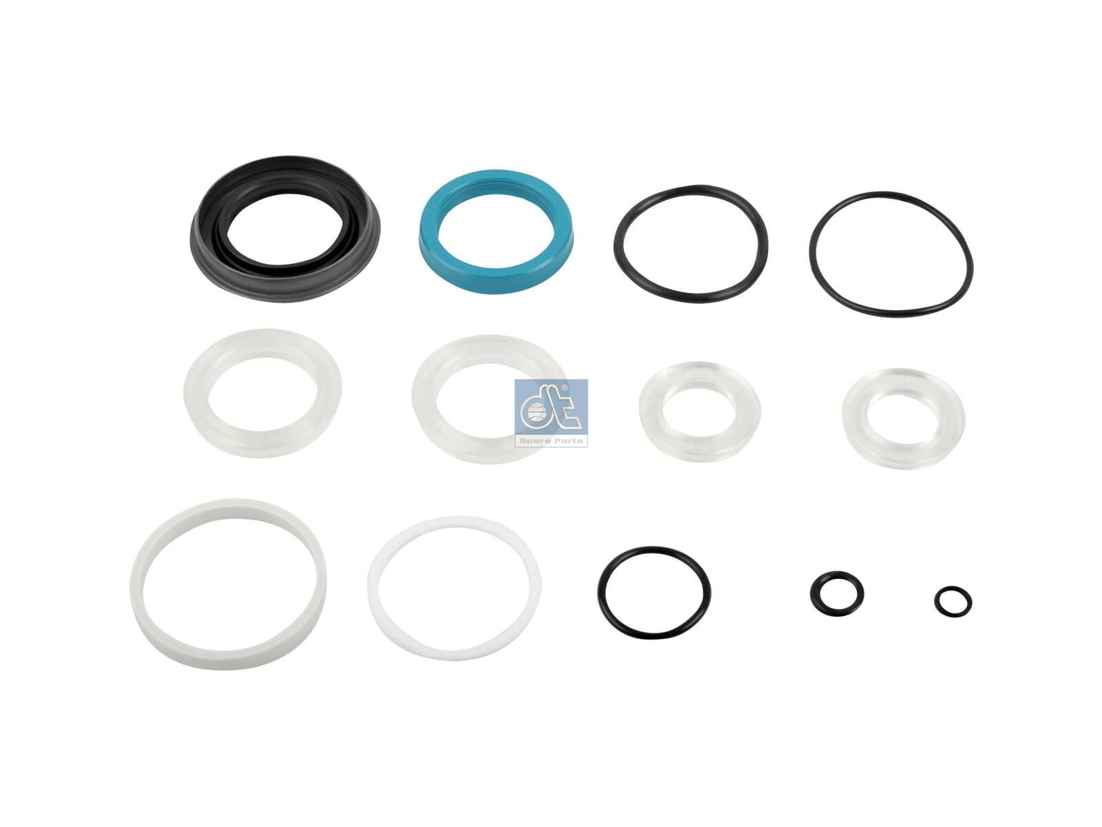 Repair kit | DT Spare Parts 7.96005