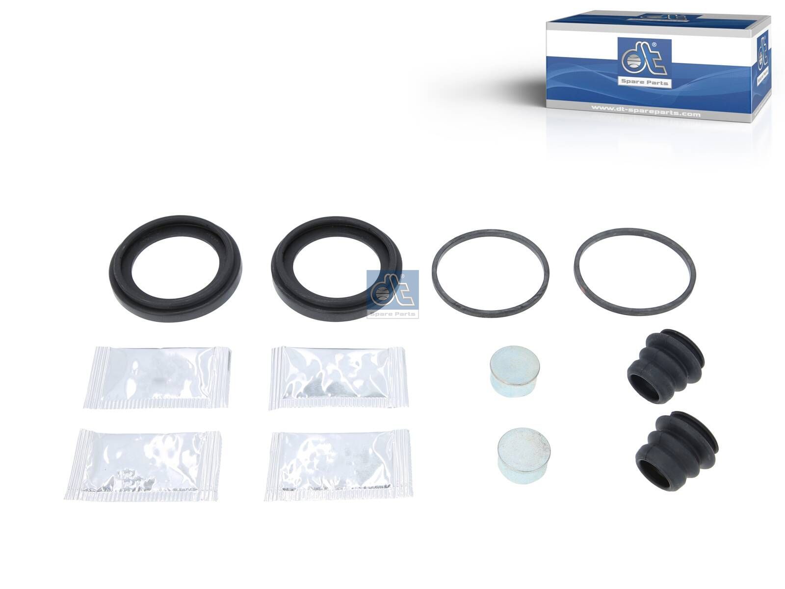 Repair kit | DT Spare Parts 7.96027