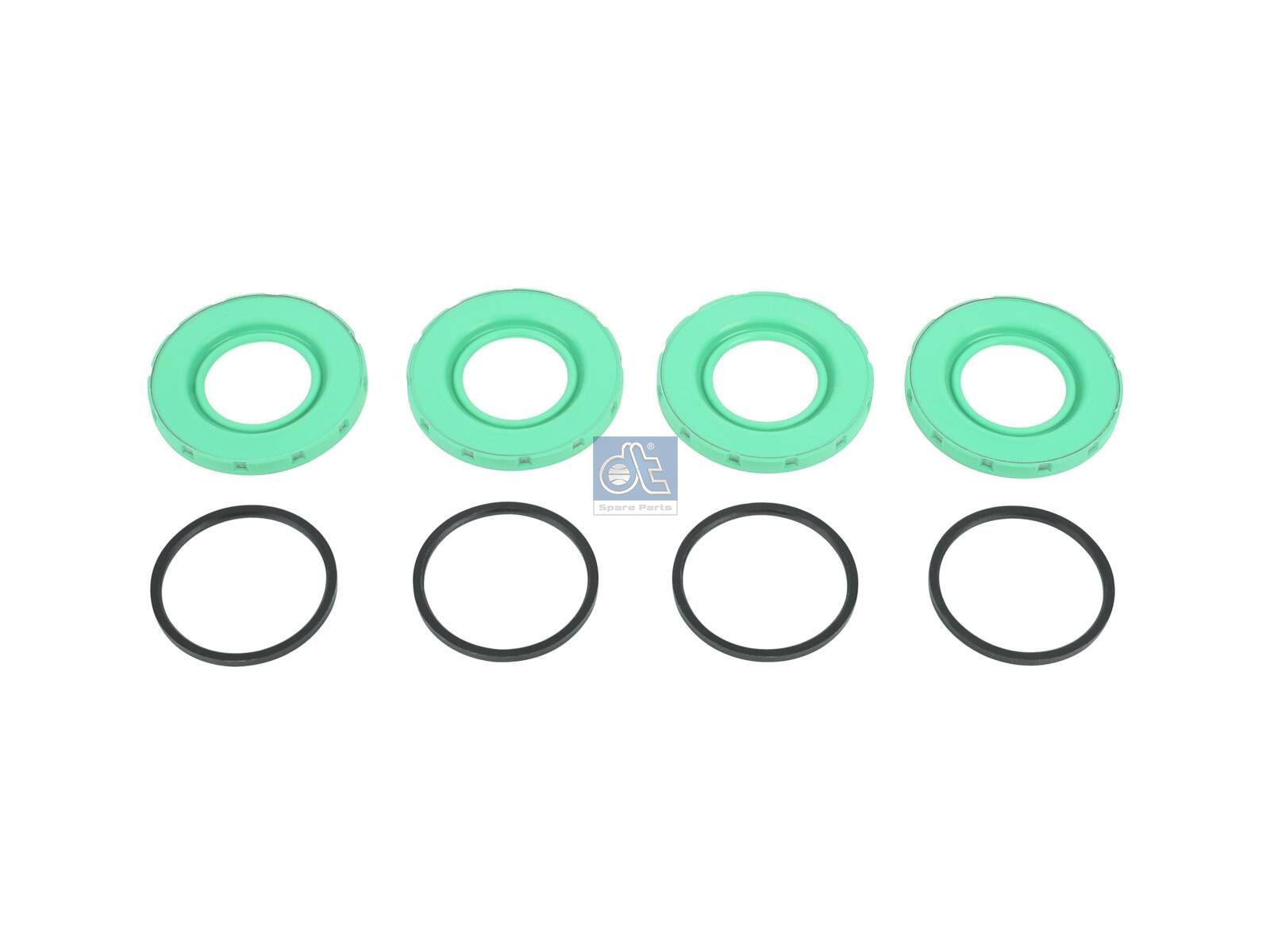 Repair kit | DT Spare Parts 7.96030