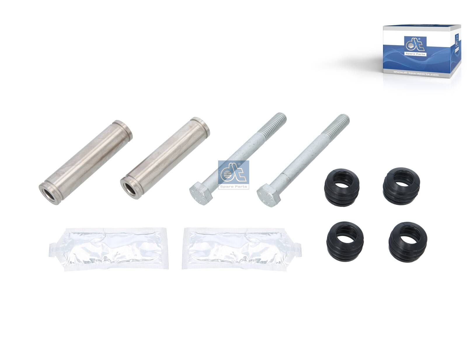 Repair kit | DT Spare Parts 7.96041