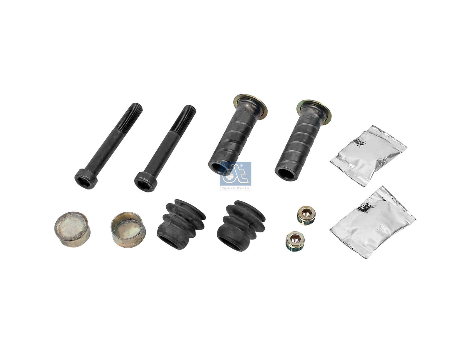 Repair kit | DT Spare Parts 7.96049
