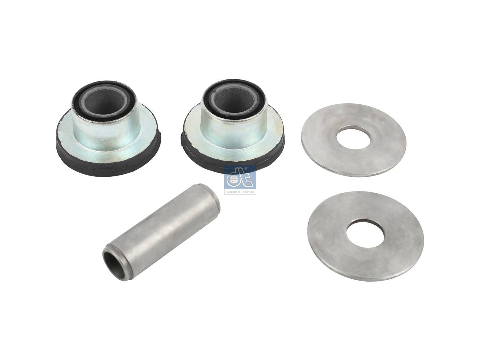 Repair kit | DT Spare Parts 7.96050