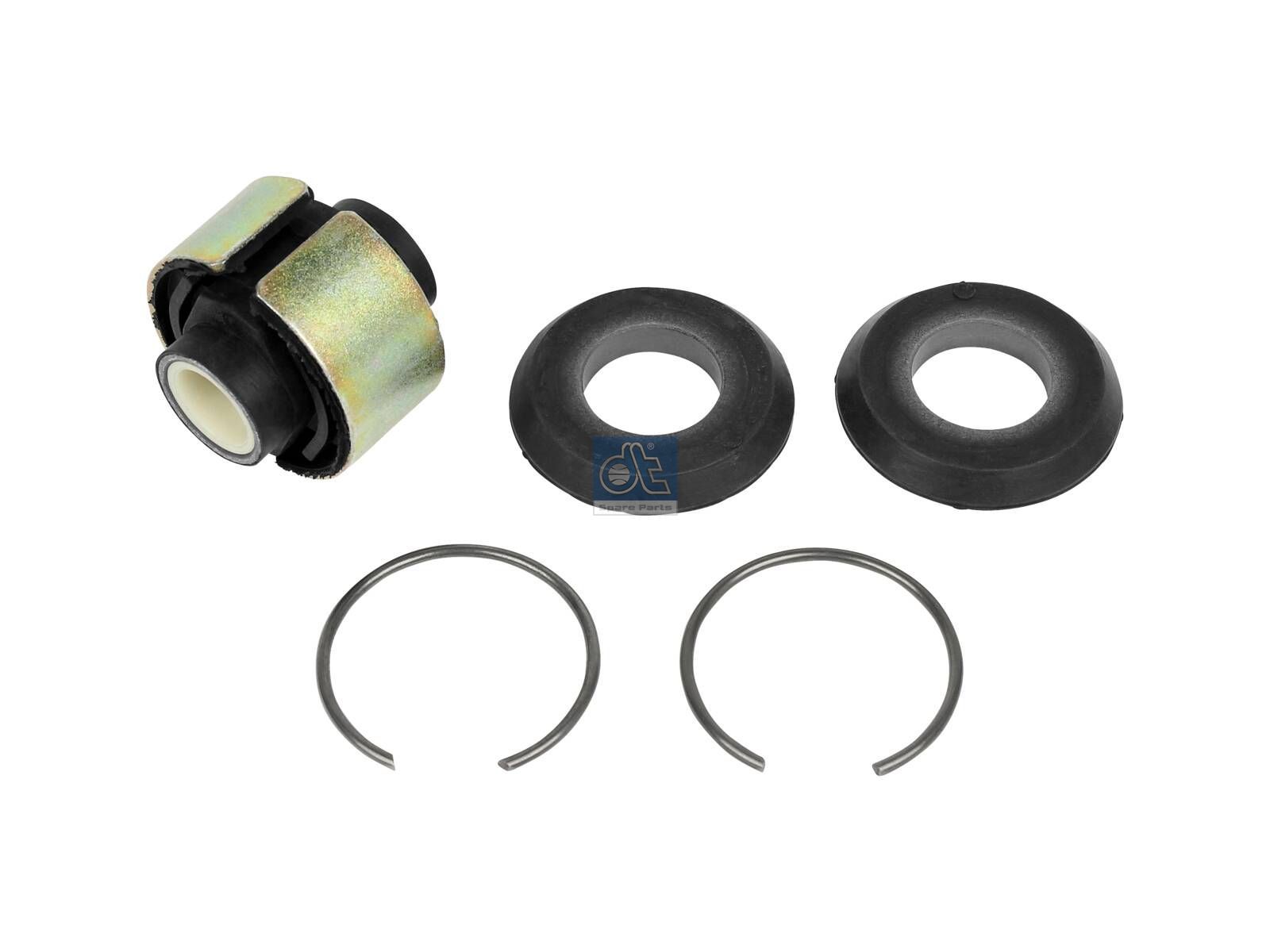 Repair kit | DT Spare Parts 7.96051