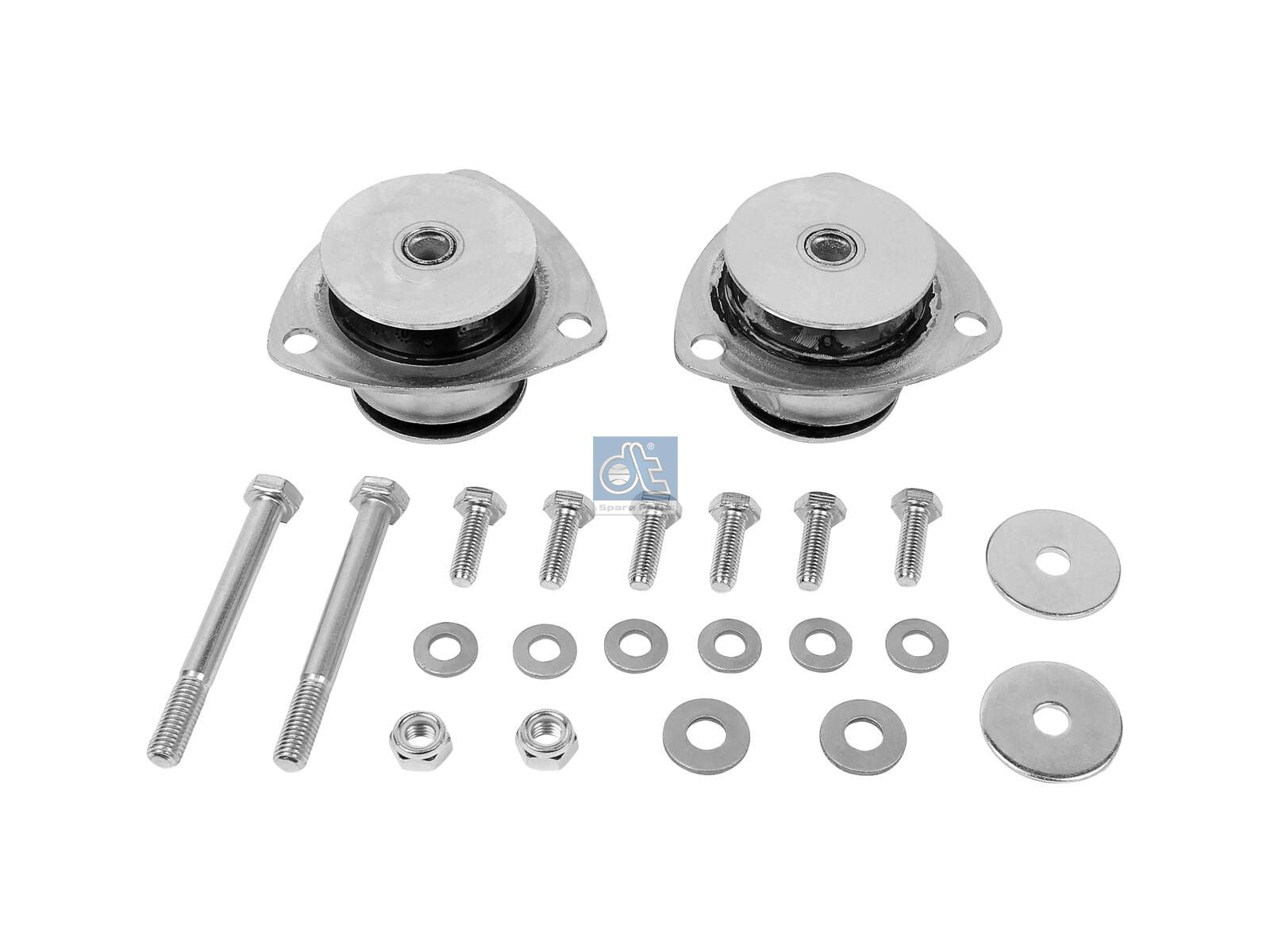 Repair kit | DT Spare Parts 7.96052