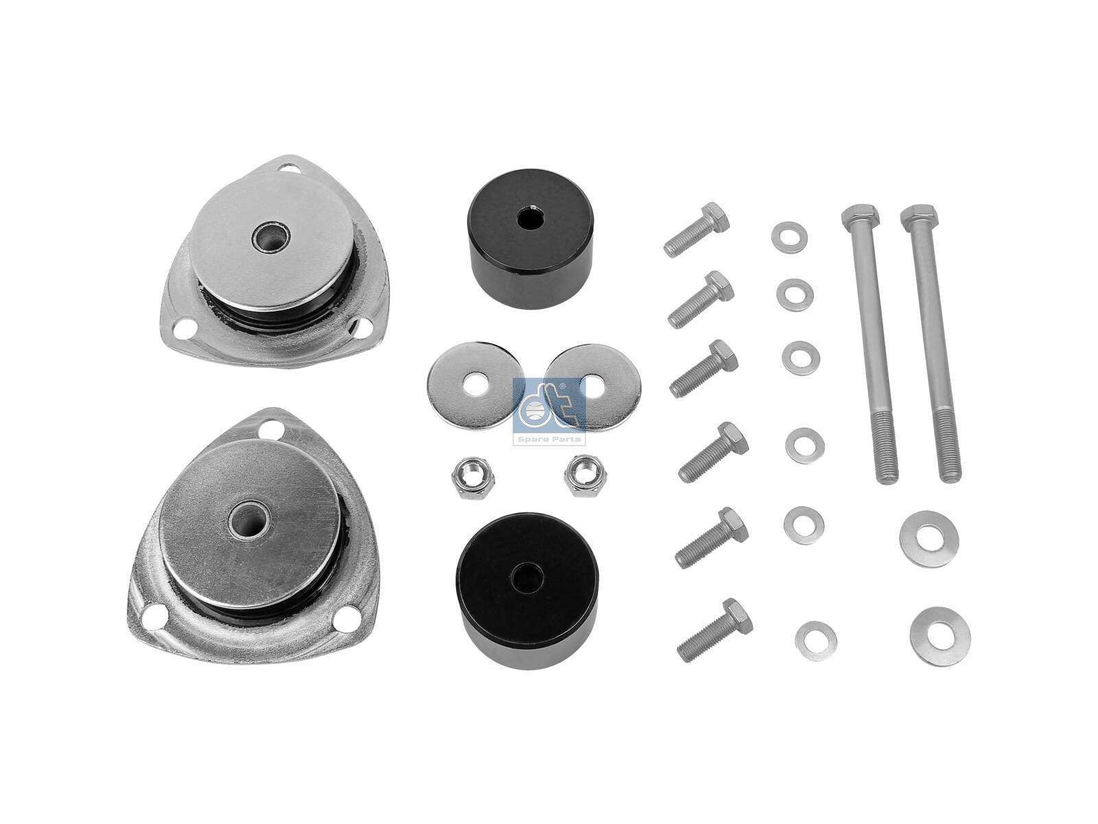 Repair kit | DT Spare Parts 7.96055