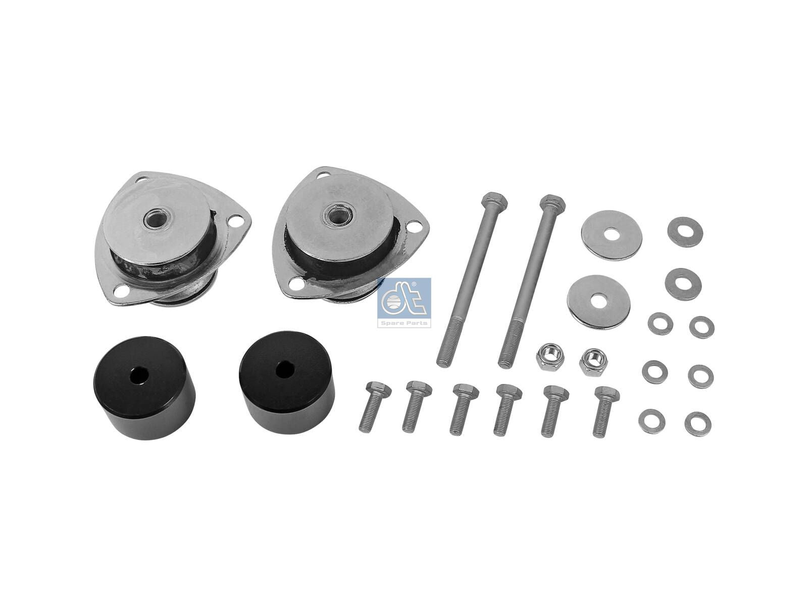 Repair kit | DT Spare Parts 7.96057