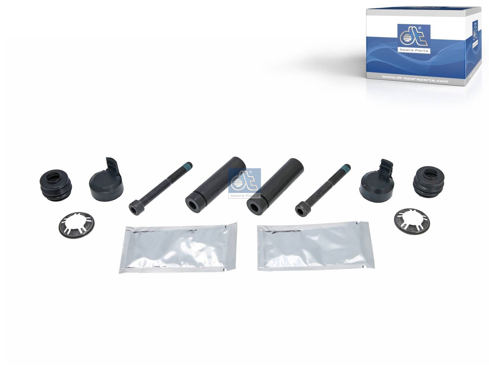 Repair kit | DT Spare Parts 7.96071
