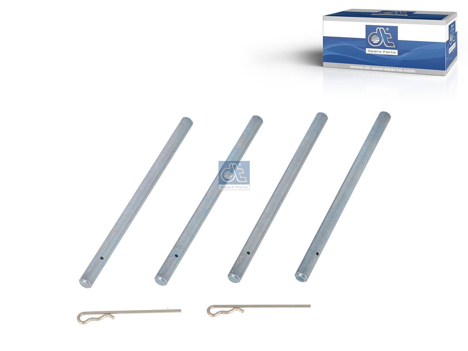 Repair kit | DT Spare Parts 7.96072