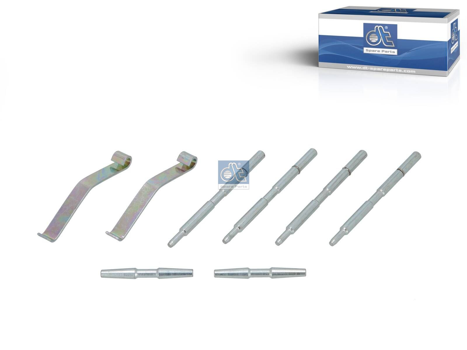 Repair kit | DT Spare Parts 7.96075