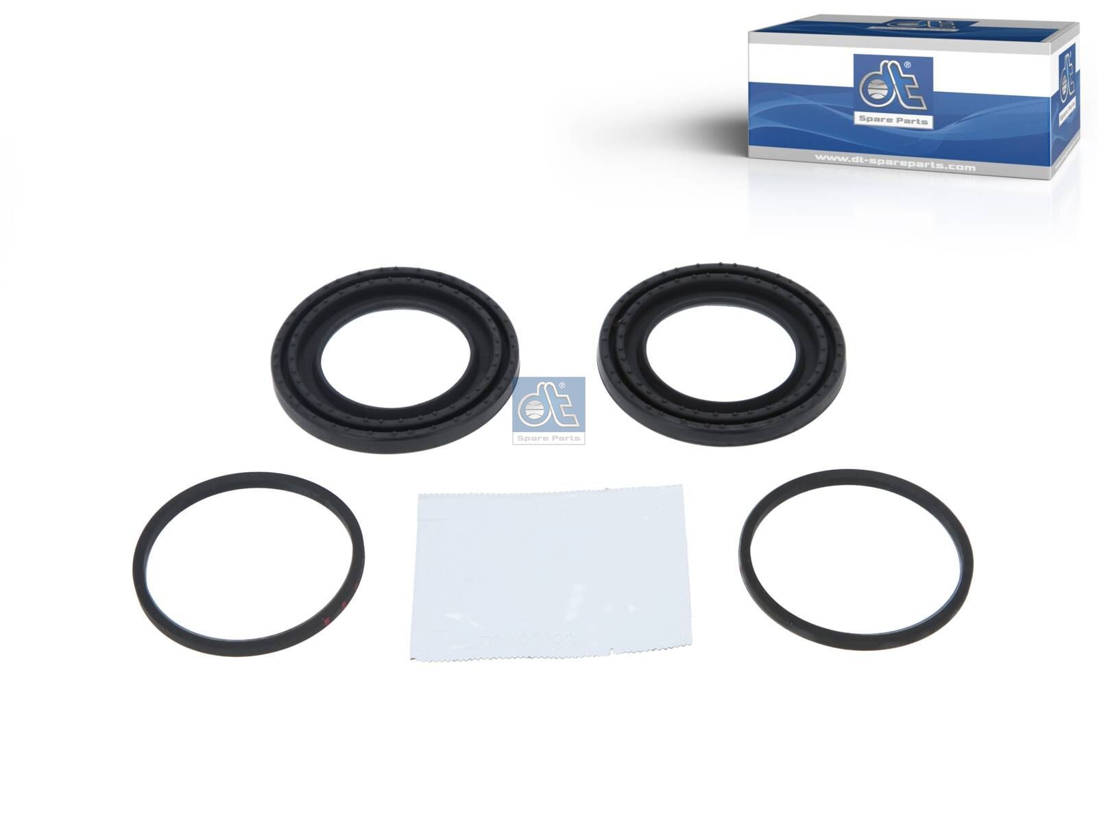 Repair kit | DT Spare Parts 7.96076
