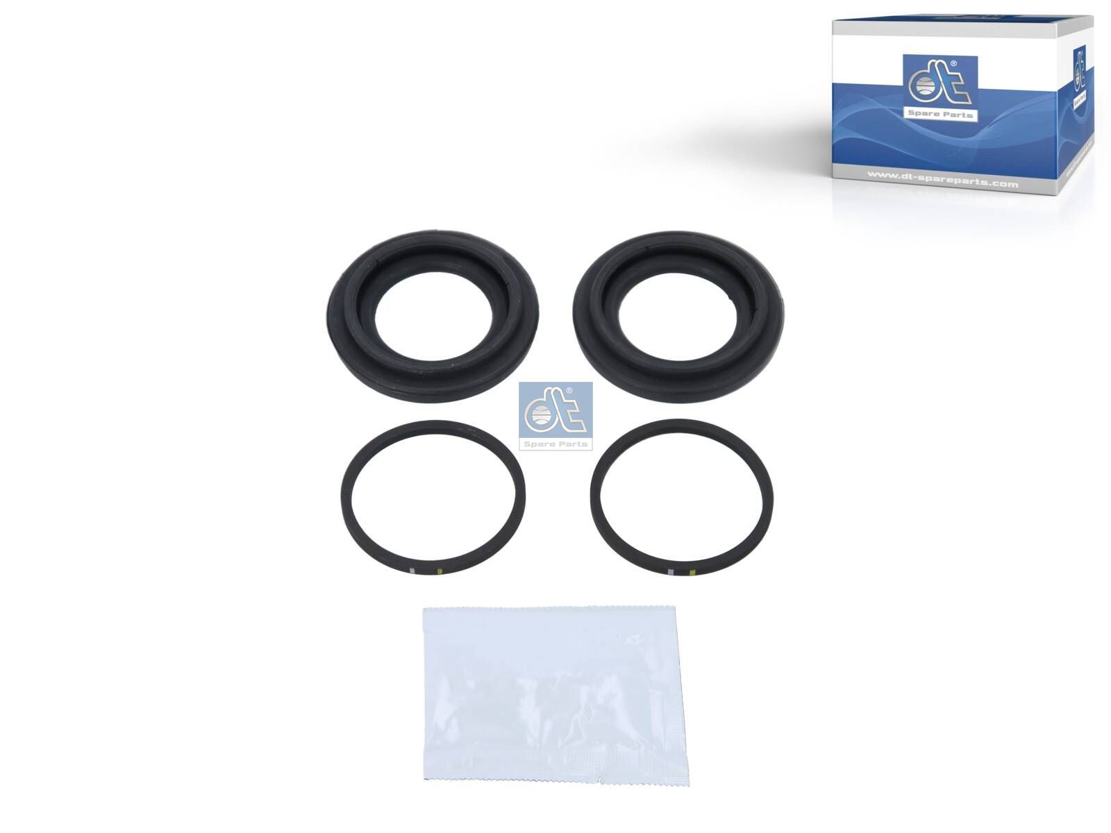 Repair kit | DT Spare Parts 7.96077