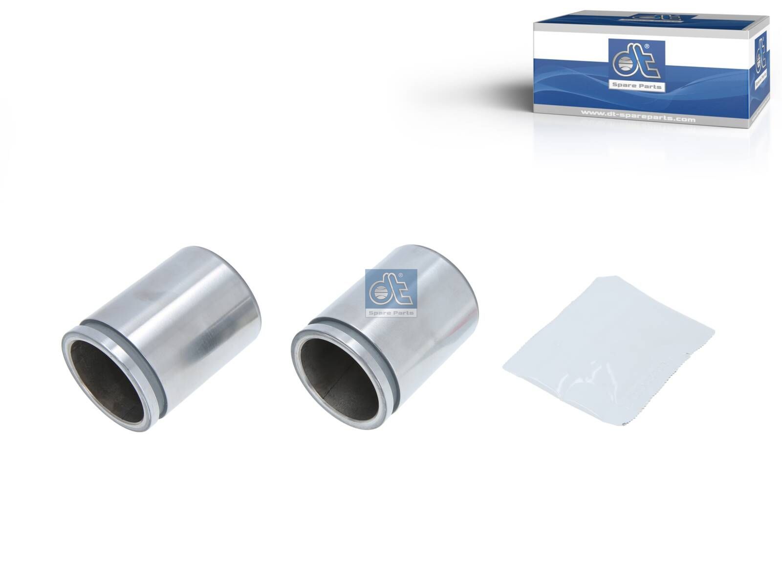 Repair kit | DT Spare Parts 7.96080