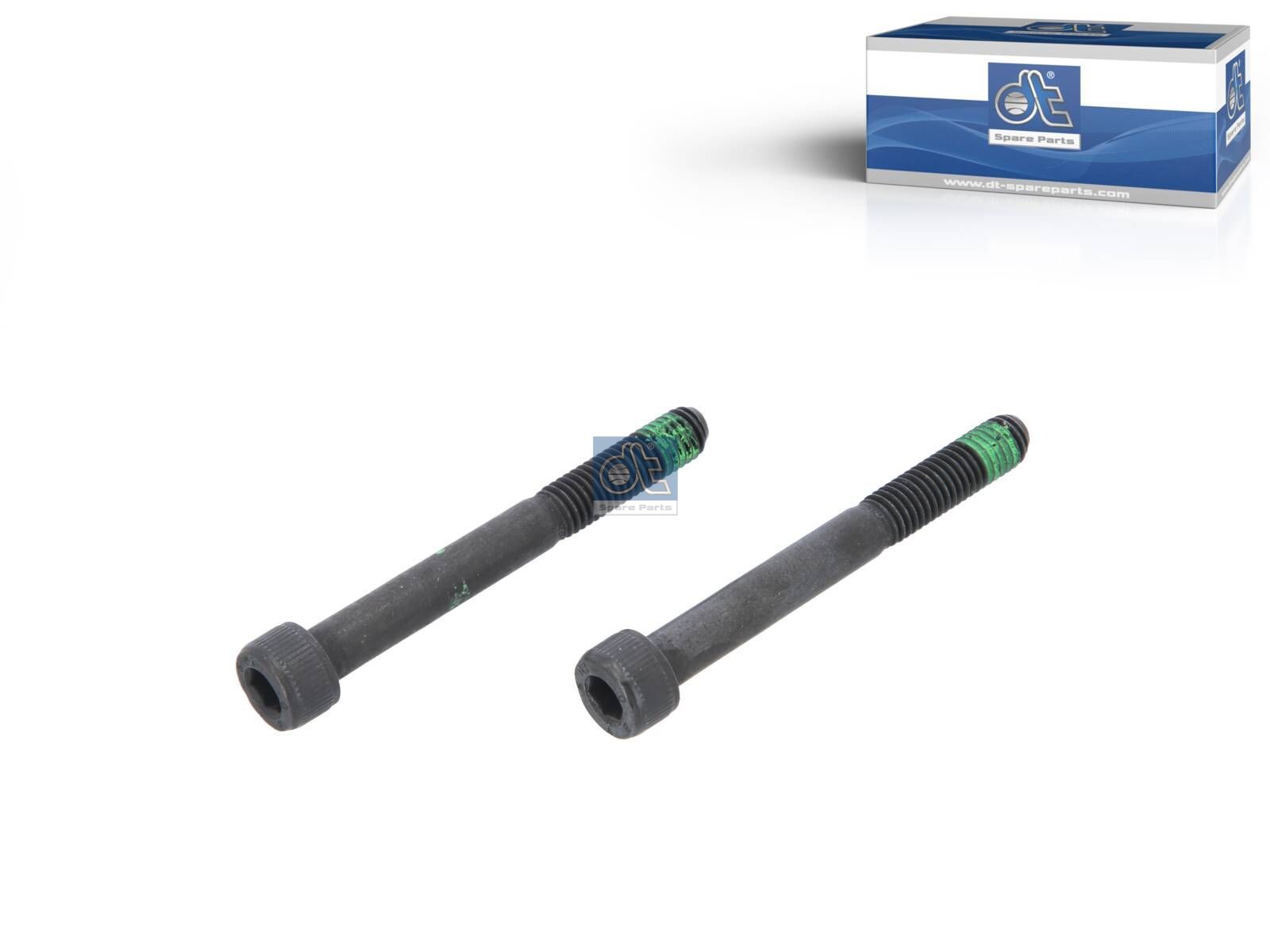 Repair kit | DT Spare Parts 7.96081