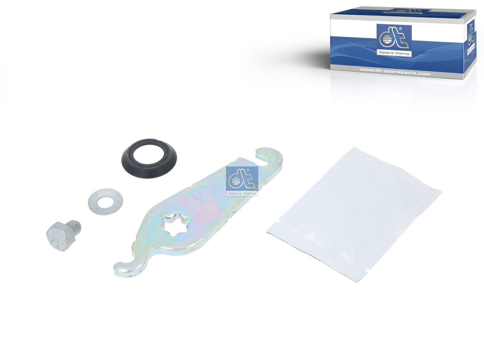 Repair kit | DT Spare Parts 7.96082
