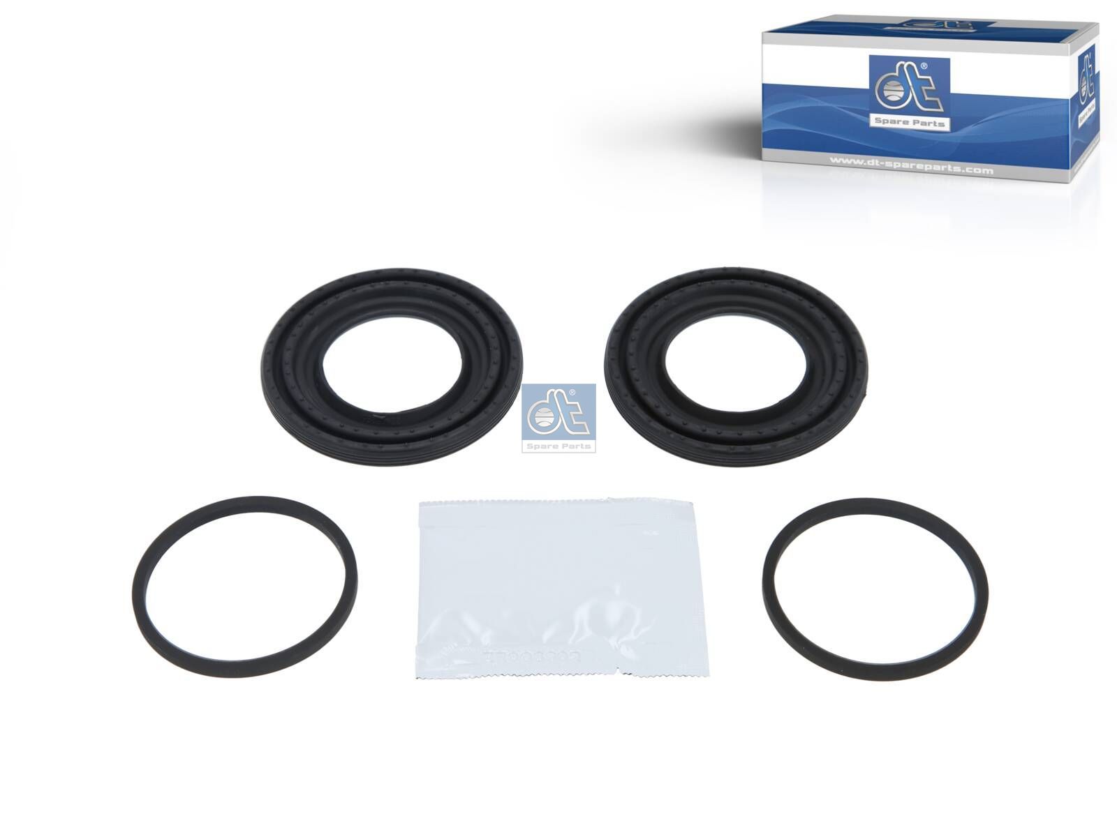 Repair kit | DT Spare Parts 7.96083