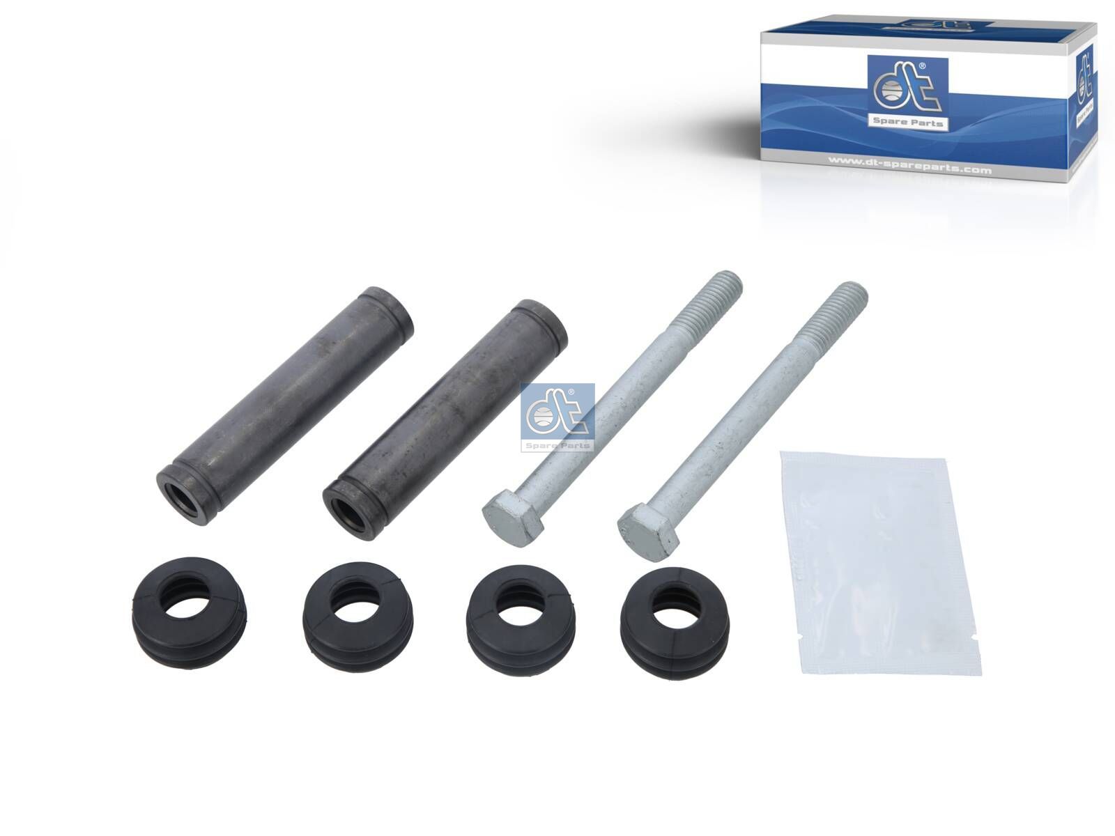 Repair kit | DT Spare Parts 7.96085