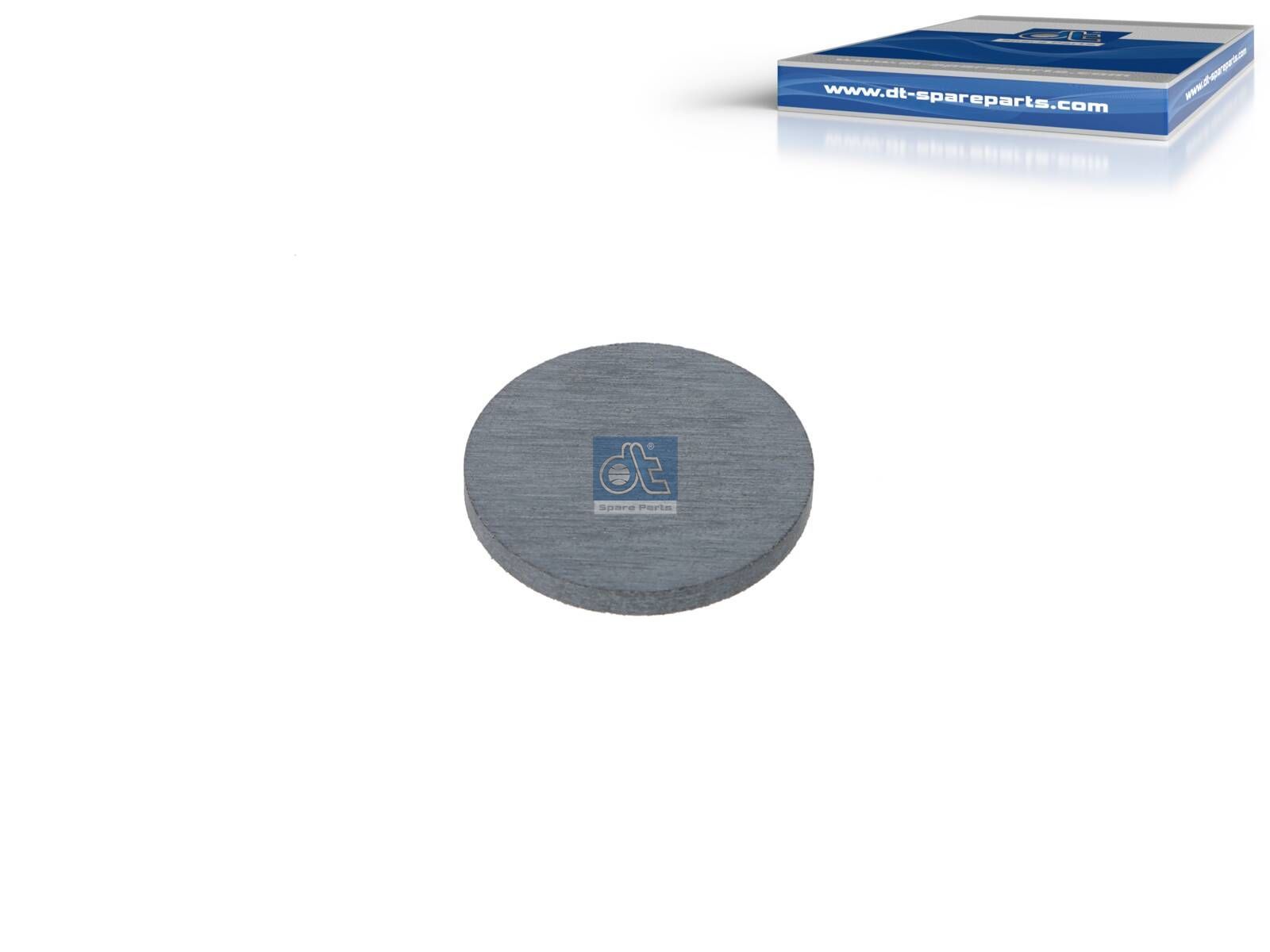 Repair kit | DT Spare Parts 7.96086