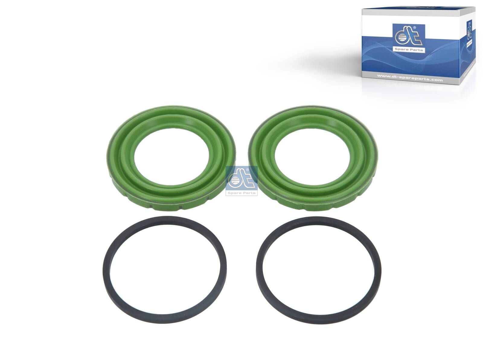 Repair kit | DT Spare Parts 7.96087