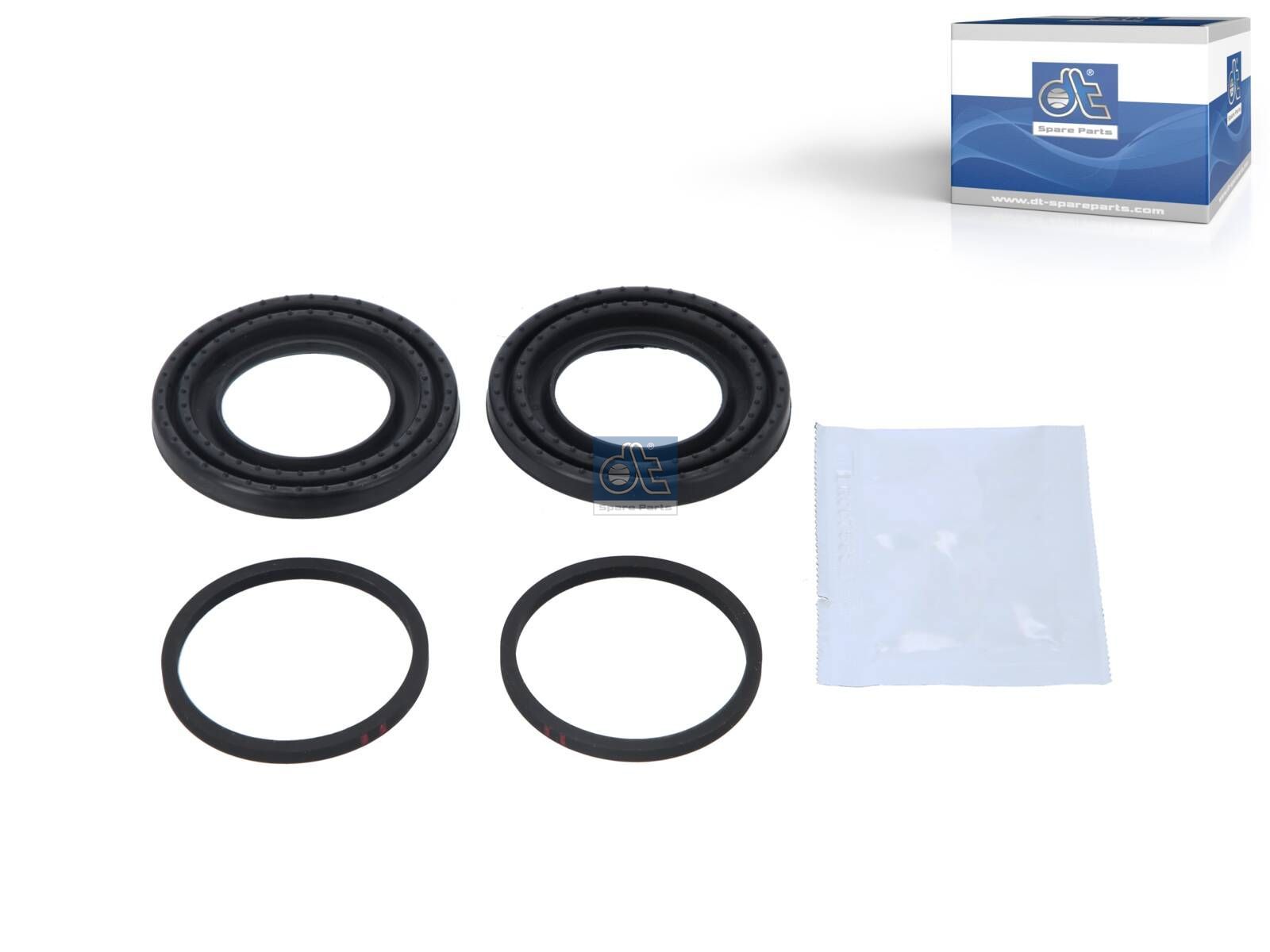 Repair kit | DT Spare Parts 7.96089