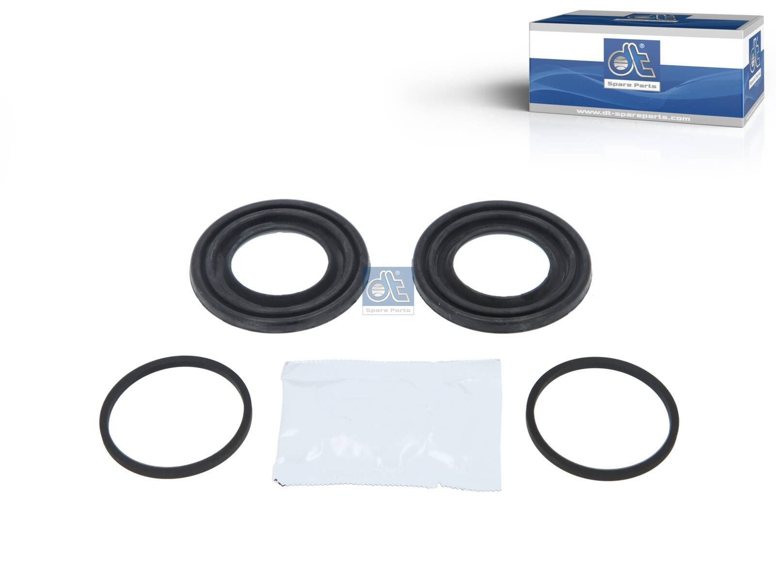 Repair kit | DT Spare Parts 7.96093
