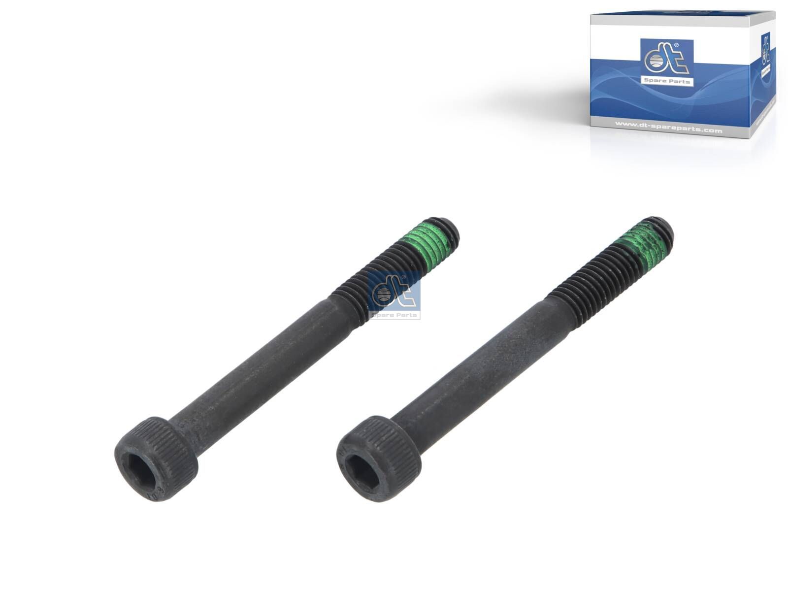 Repair kit | DT Spare Parts 7.96096