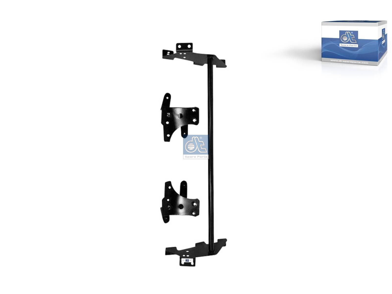 Mounting kit | DT Spare Parts 7.96126