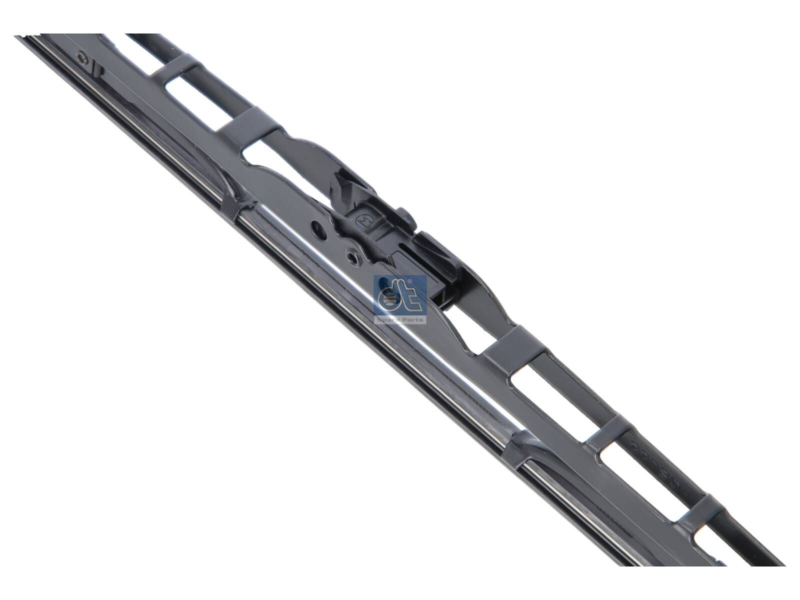 Wiper blade | DT Spare Parts 7.97202