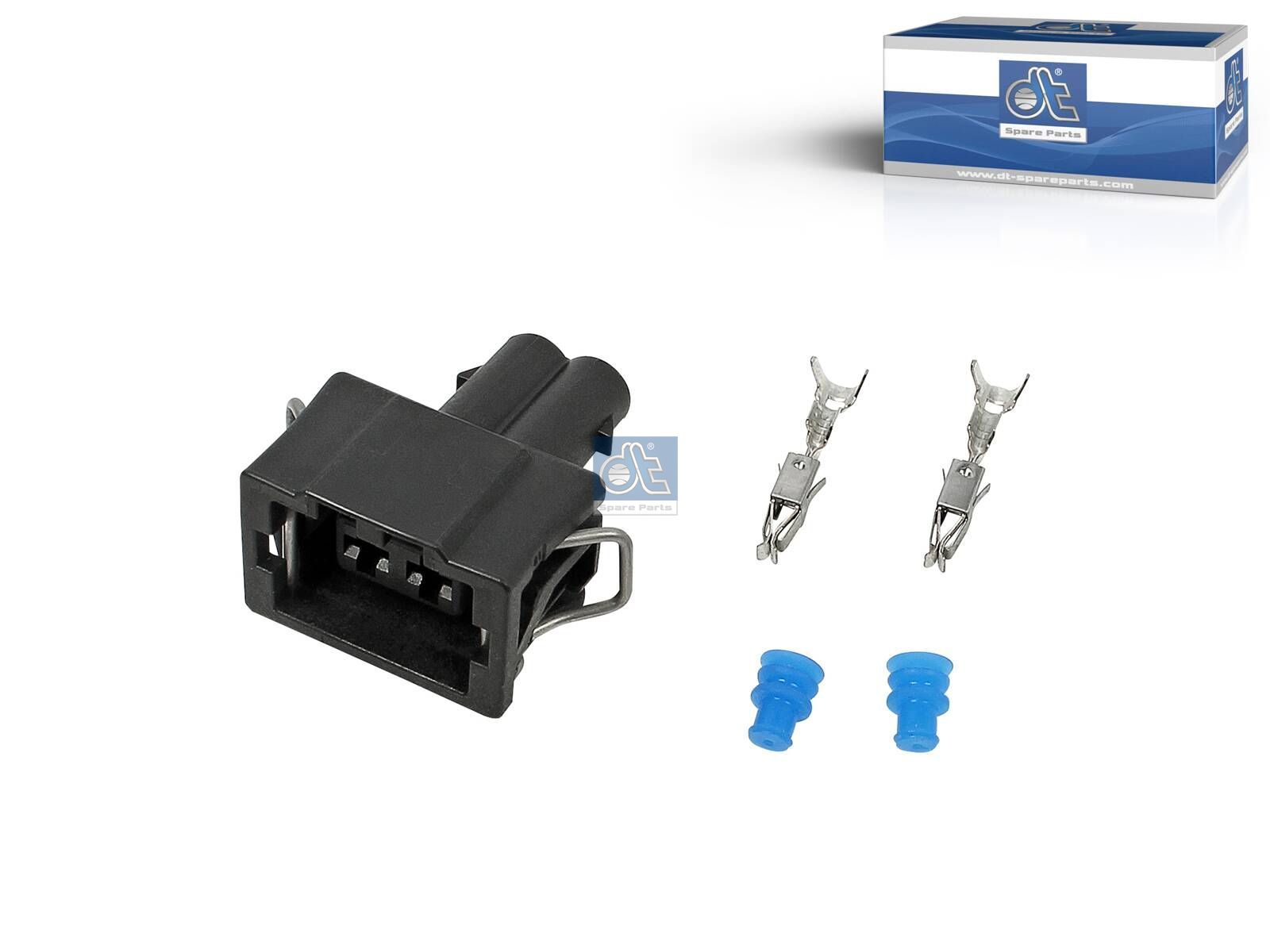 Repair kit | DT Spare Parts 7.98003