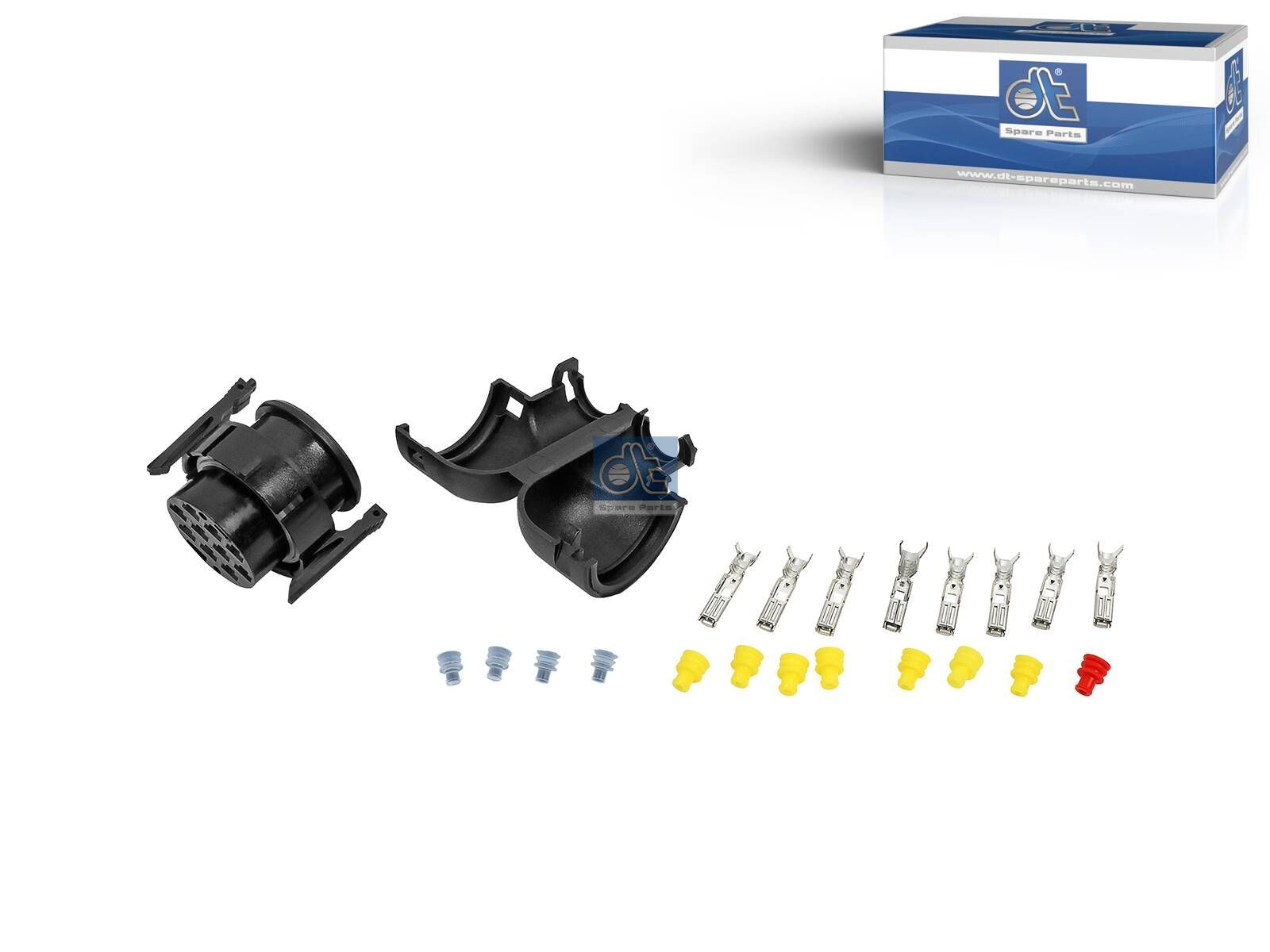 Repair kit | DT Spare Parts 7.98005