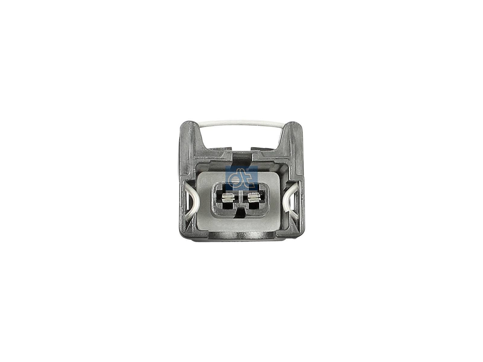 Juego de cables DT Spare Parts 7.98010 Enchufe del juego de cables