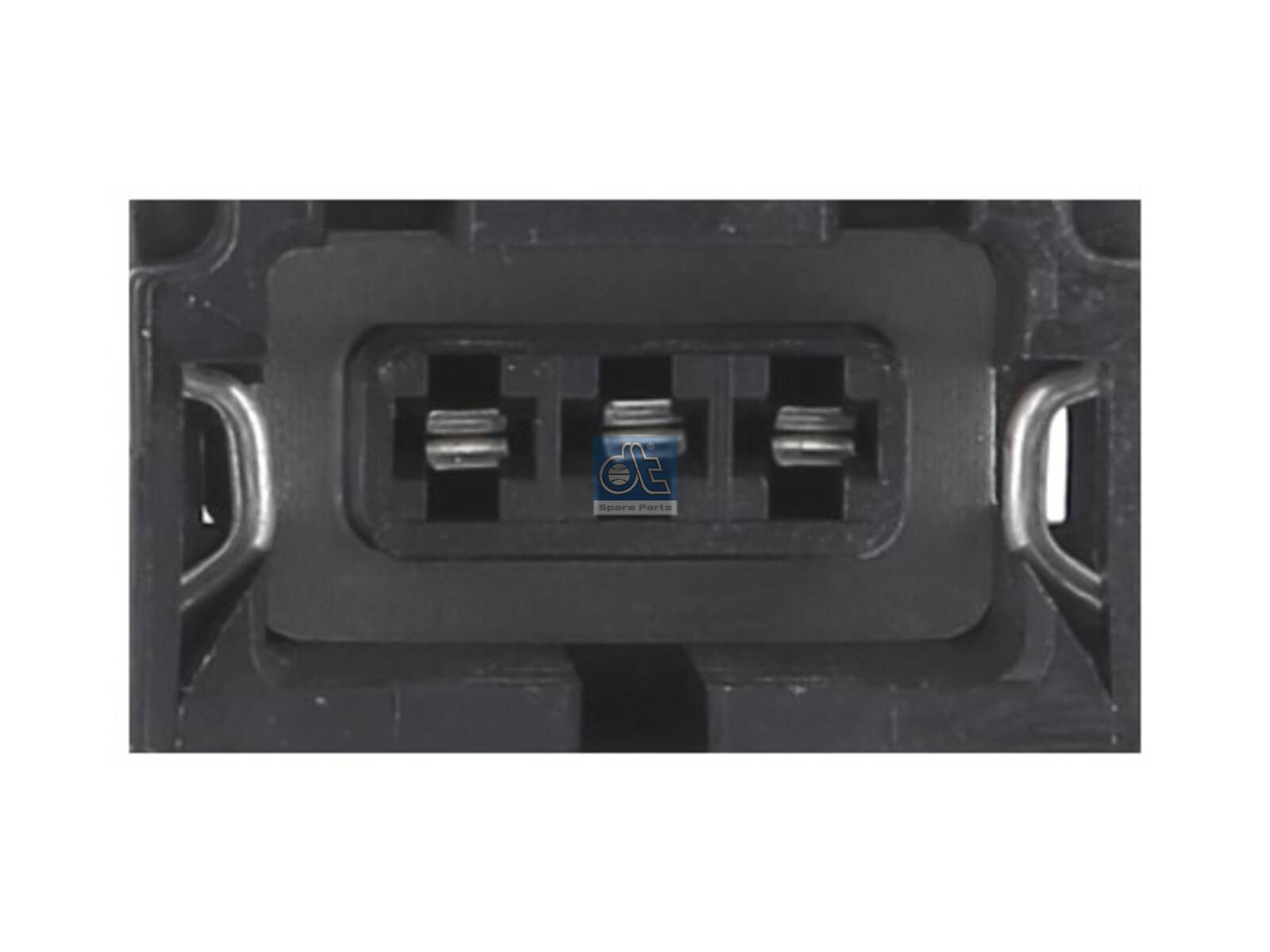 Cable set | DT Spare Parts 7.98011