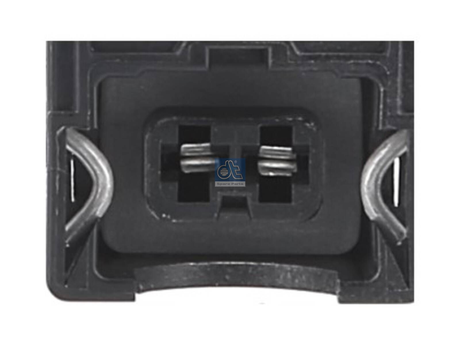 Cable set | DT Spare Parts 7.98011
